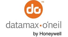 Datamax-Logo-220x120-1