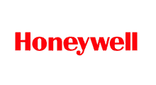 Honeywell-220x120-1