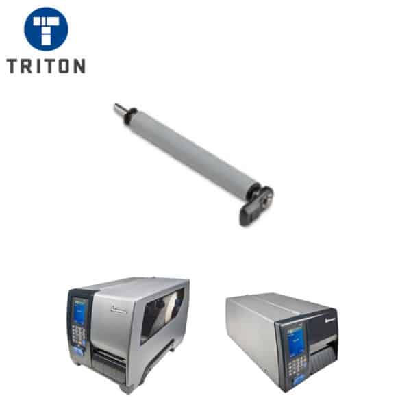 Platen Roller Kit - Intermec PM43/PM43c