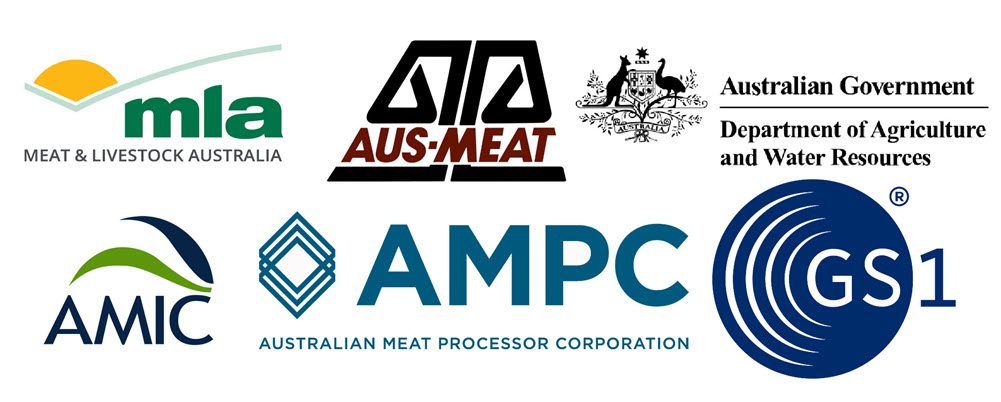 Meat Messaging Industry Partners