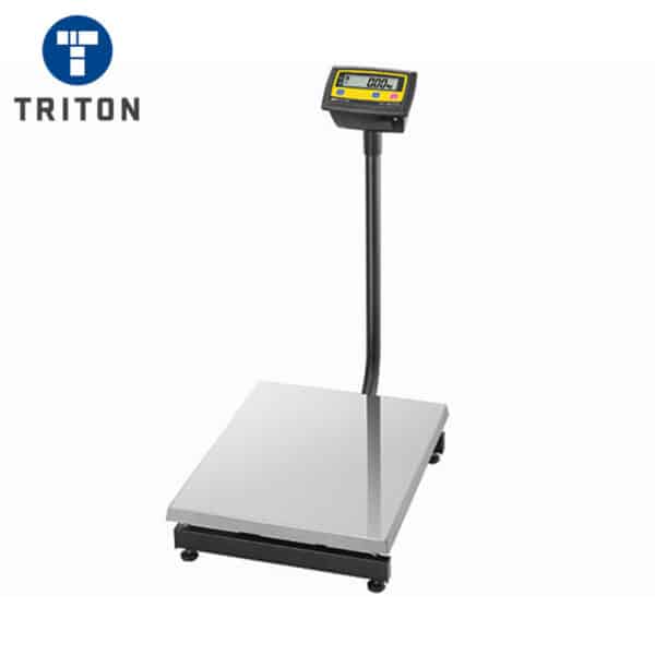 A&D Platform Scales EM-30KAM